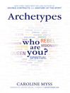 Archetypes